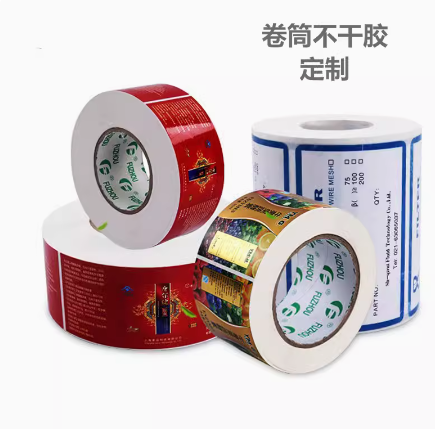 海南印刷厂如何扩展业务