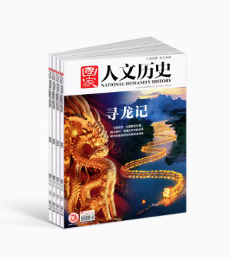 为什么有的书刊印刷品质差?