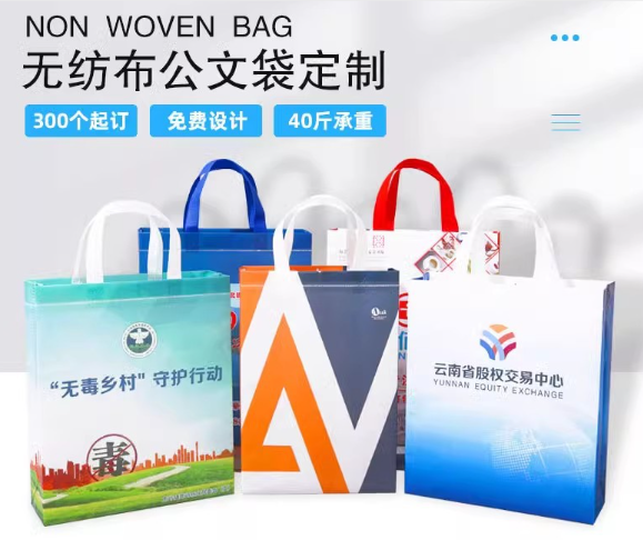 围绕亚克力制作做一篇推广文