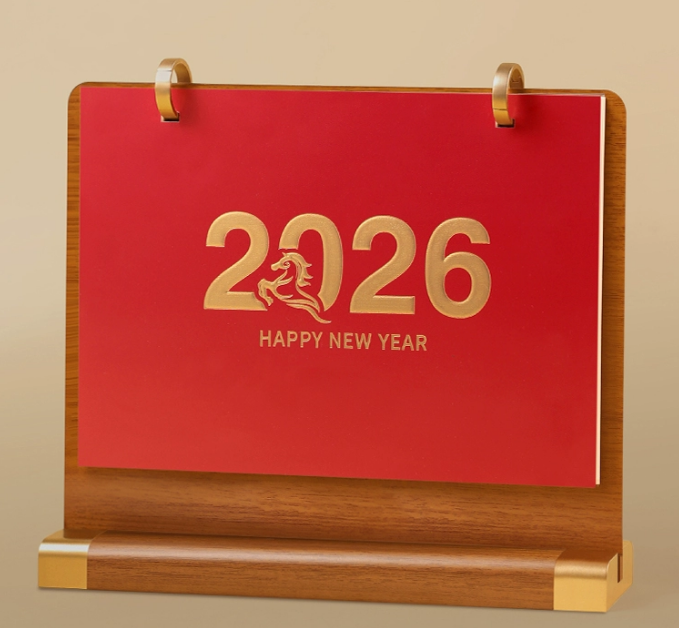 fad0c209-6d18-4570-94af-e6109278fad4 fad0c209-6d18-4570-94af-e6109278fad4